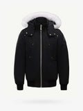 Moose Knuckles Jacket