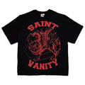 SAINT VANETY SHIRT