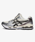 Asics Gel Kayano 14