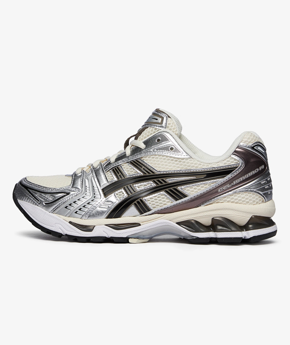 Asics Gel Kayano 14