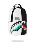 Backpack Spryground