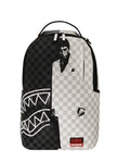 Backpack spryground