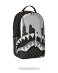 Backpack spryground