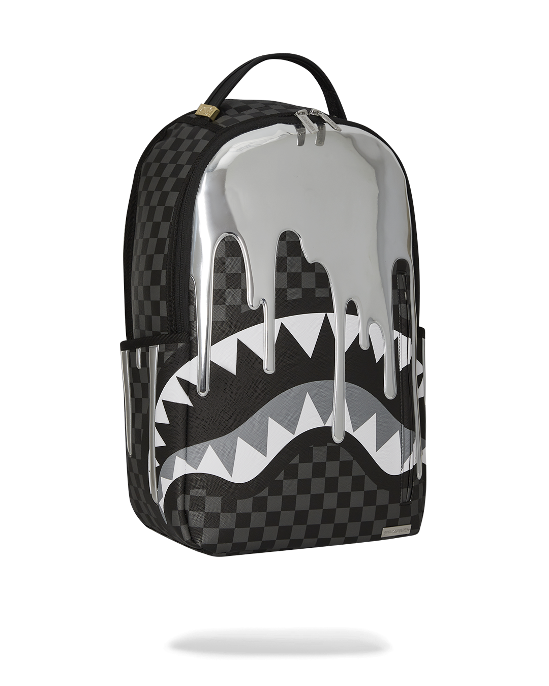 Backpack spryground