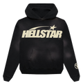 Hoodie Hellstar