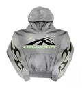 Hoodie Hellstar