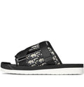 DIOR SLIDES