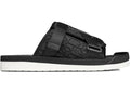 Dior slide