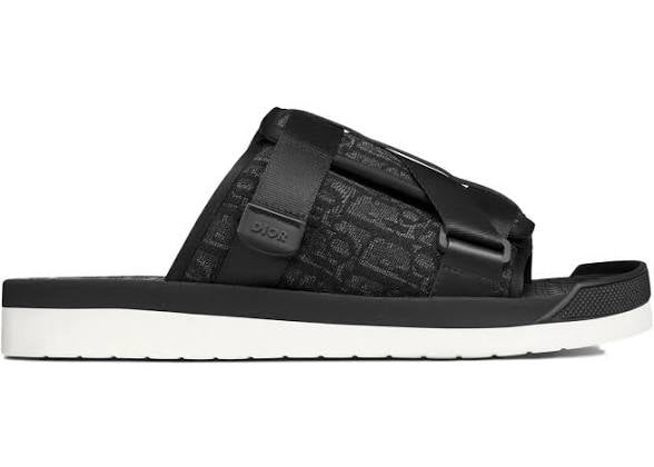Dior slide