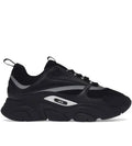 DIOR B22 Shoes