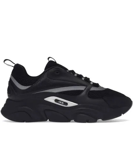 DIOR B22 Shoes