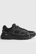DIOR B30 Shoes