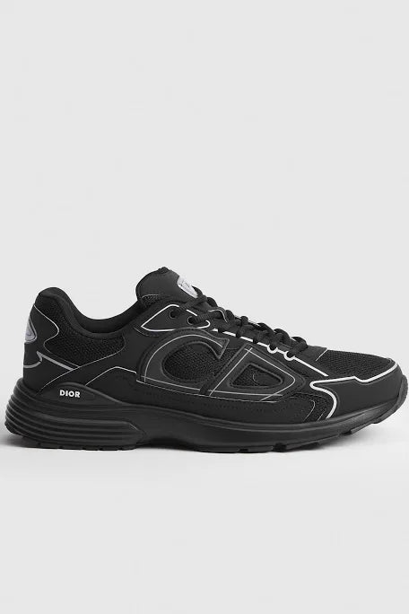 DIOR B30 Shoes