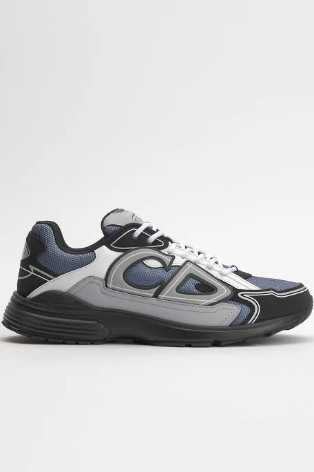 Dior B30 Shoes