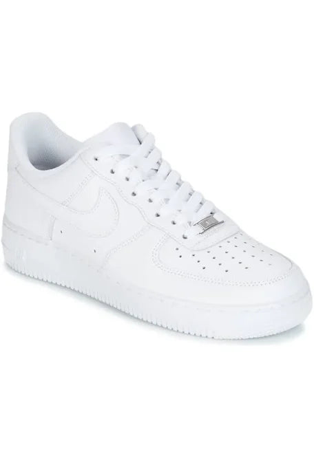 AIR FORCE 1