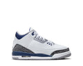JORDAN RETRO 3