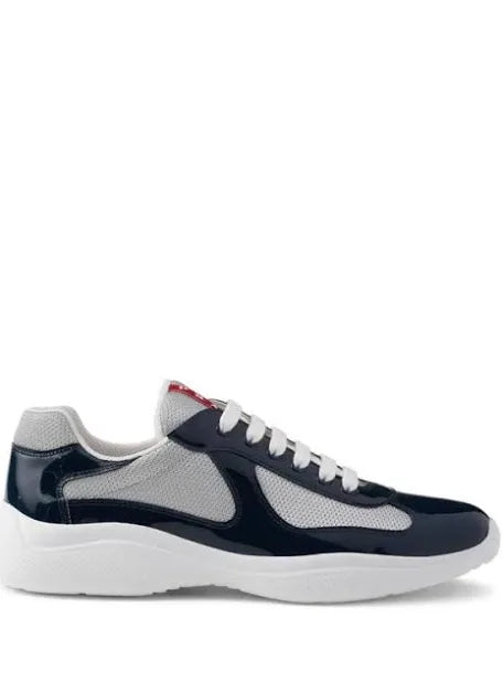 Prada shoes