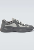 Prada shoes