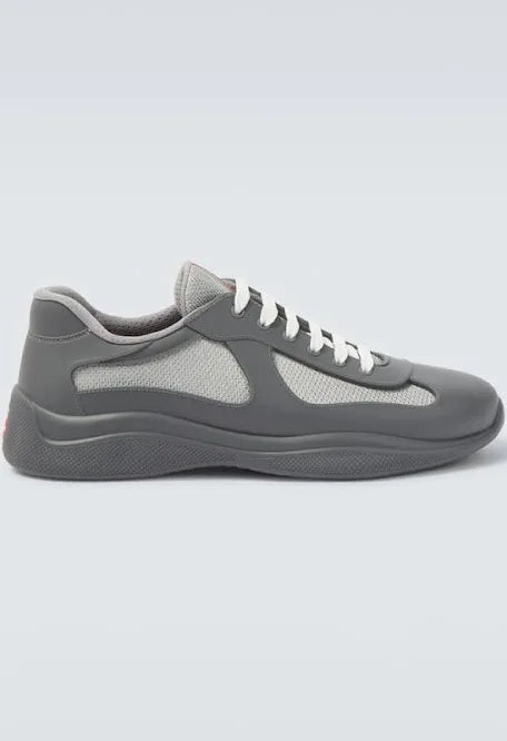 Prada shoes