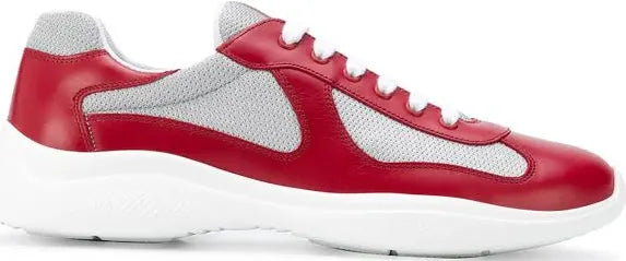 Prada shoes
