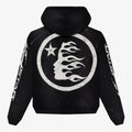 Hellstar Hoodie