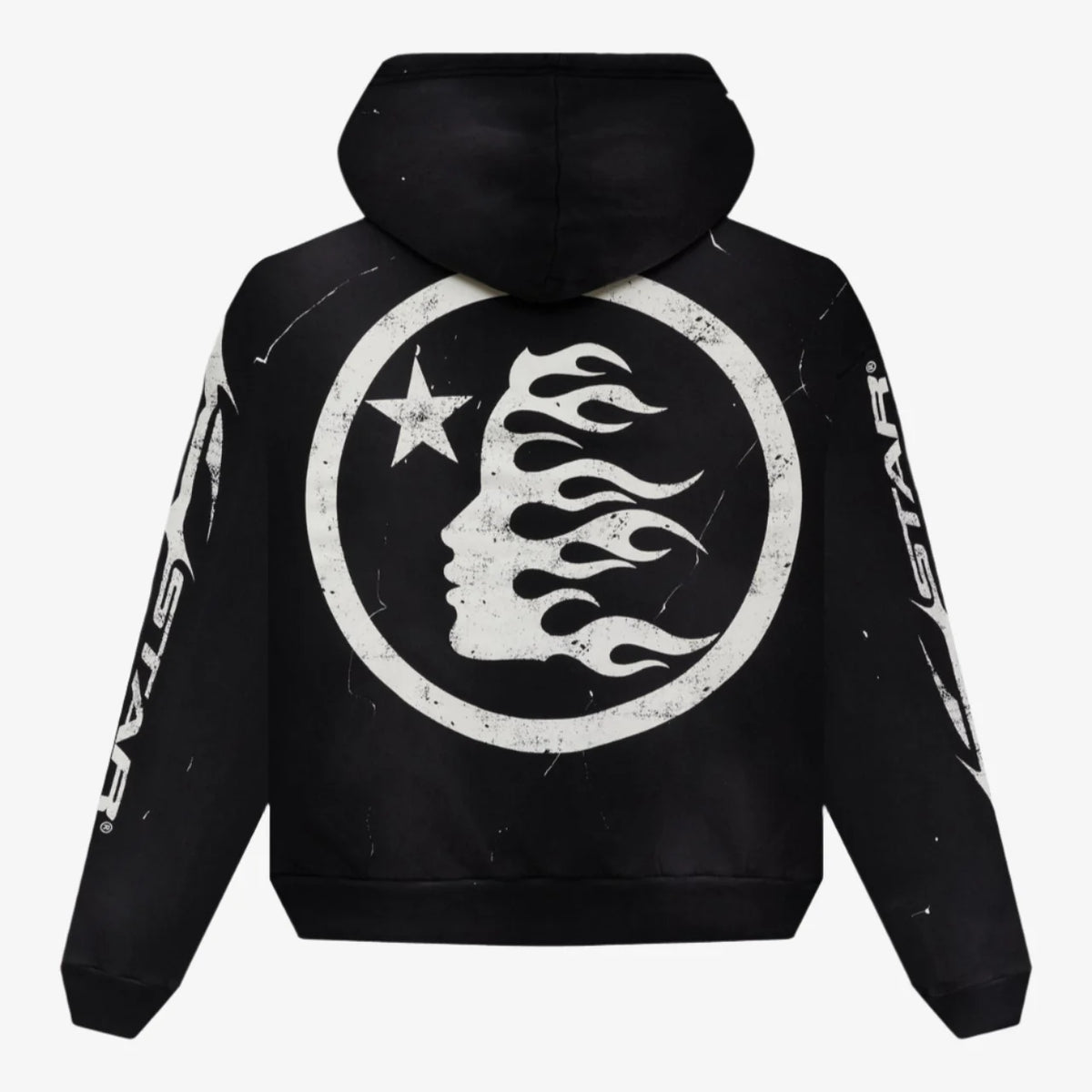 Hellstar Hoodie