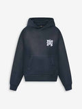 Amiri Hoodie
