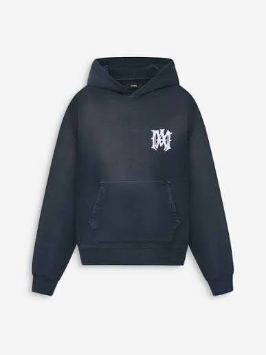Amiri Hoodie