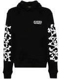 Amiri Hoodie