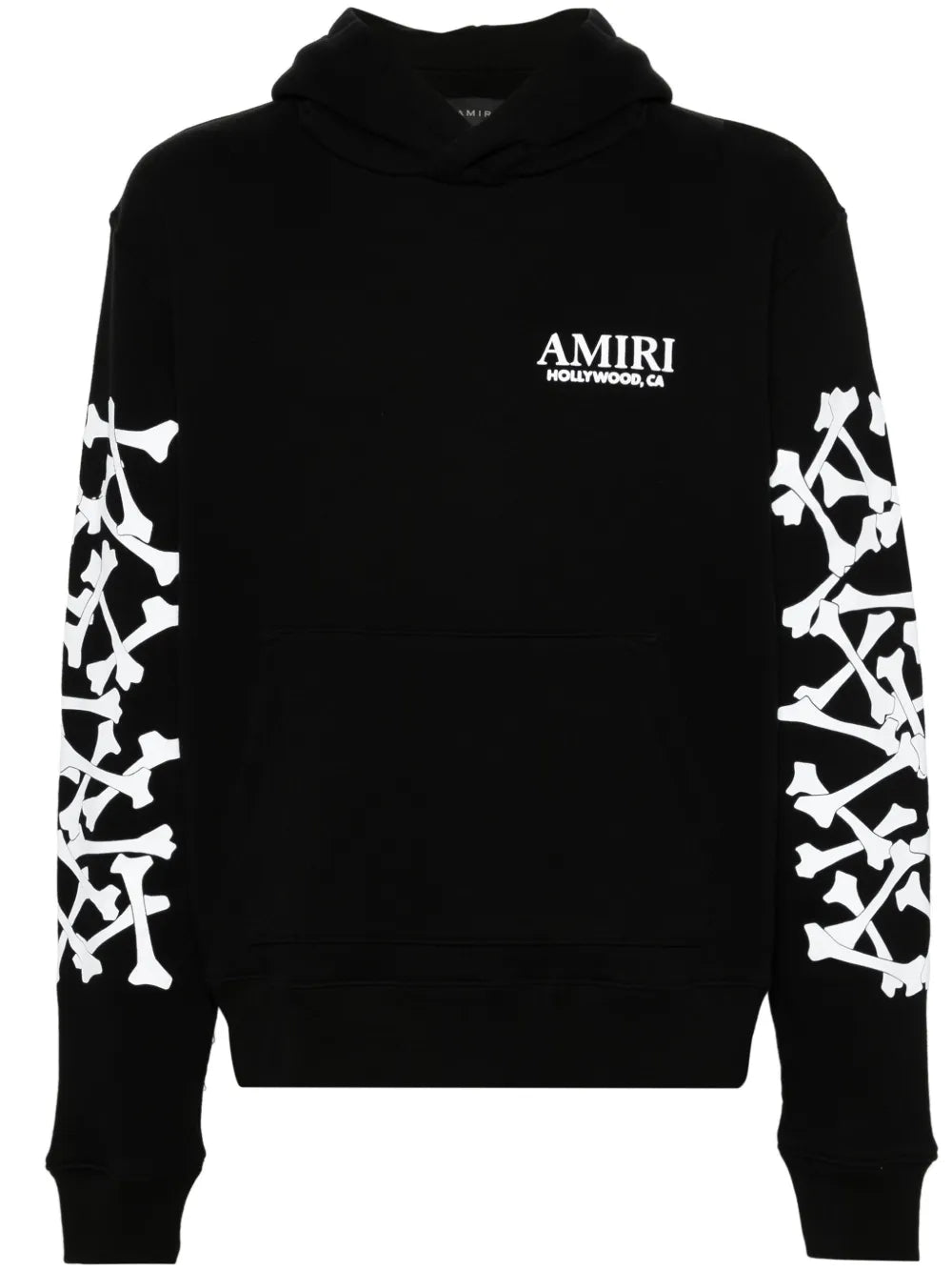 Amiri Hoodie