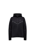 Nike tech Hoddie