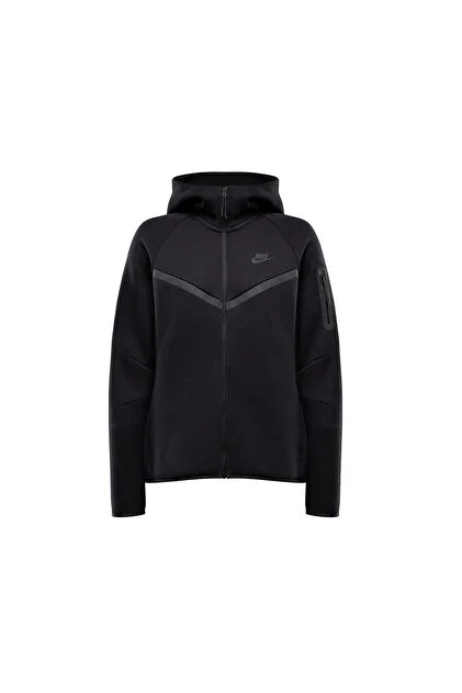 Nike tech Hoddie