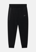 Nike tech Jogger