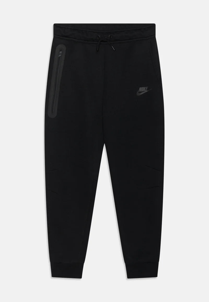 Nike tech Jogger