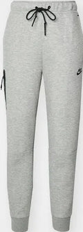 Nike tech Jogger