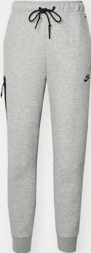 Nike tech Jogger