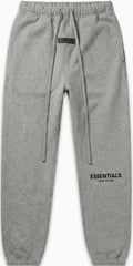 Essentials Jogger