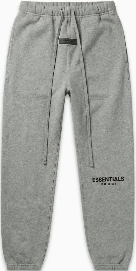Essentials Jogger