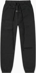 Essentials Jogger