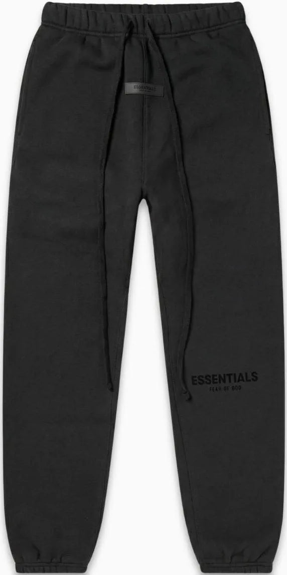 Essentials Jogger