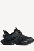 BALENCIAGA Track Led
