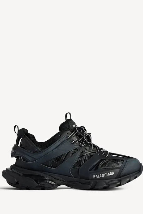 BALENCIAGA Track Led