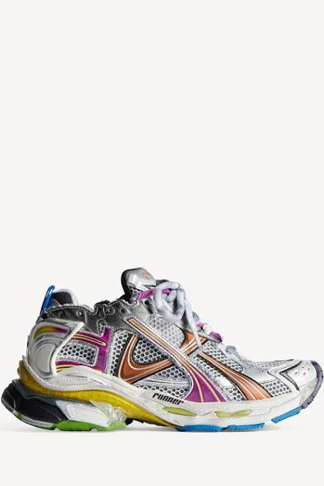 Balenciaga Runner