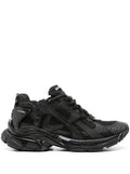 BALENCIAGA RUNNER