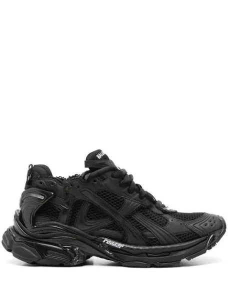 BALENCIAGA RUNNER