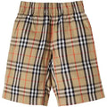 Burberry short