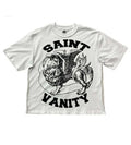 SAINT VANETY SHIRT
