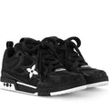 LUIS VUITTON SKATE