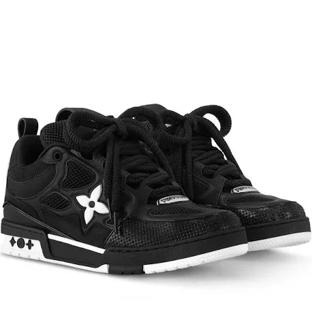 LUIS VUITTON SKATE