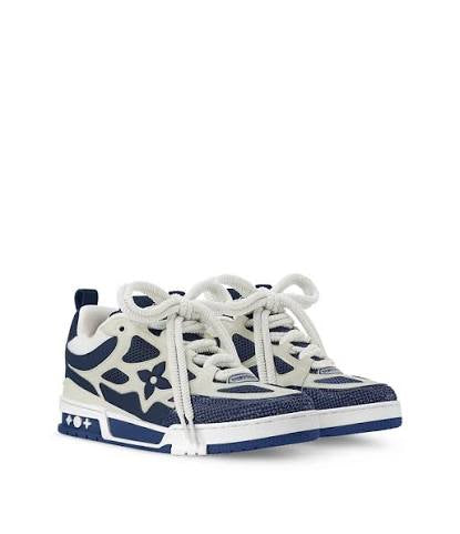 LUIS VUITTON Skate